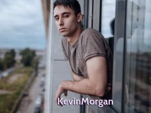 KevinMorgan