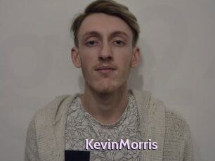 KevinMorris