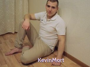 KevinMort