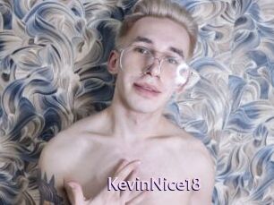 KevinNice18