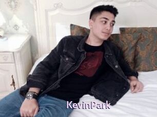 KevinPark