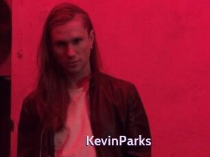 KevinParks