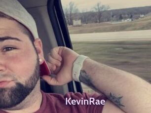 KevinRae