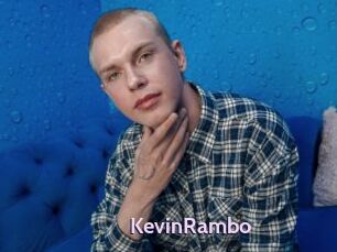 KevinRambo