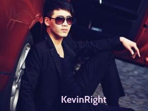 KevinRight