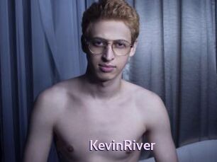 KevinRiver
