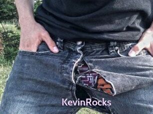 KevinRocks