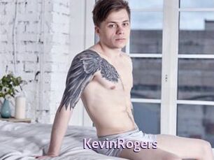 KevinRogers
