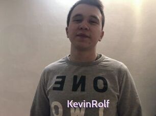 KevinRolf
