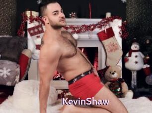 KevinShaw