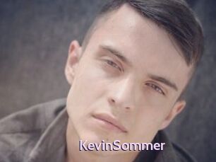 KevinSommer