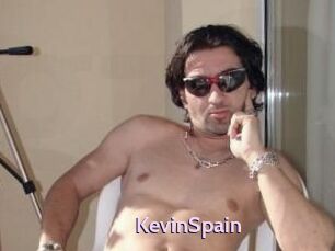 KevinSpain