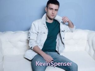 KevinSpenser