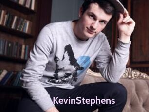 KevinStephens
