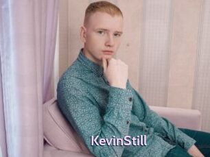 KevinStill
