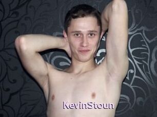 KevinStoun