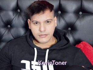 KevinToner