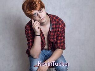 KevinTucker