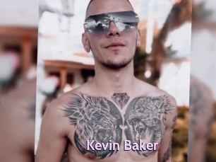 Kevin_Baker Gay Zone 24
