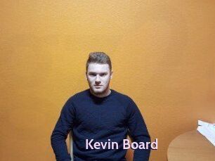 Kevin_Board
