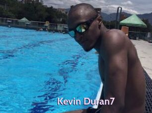 Kevin_Duran7