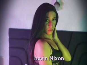 Kevin_Nixon