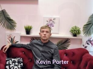 Kevin_Porter