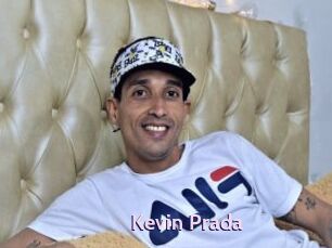Kevin_Prada