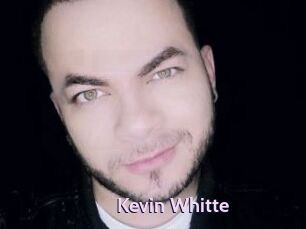 Kevin_Whitte
