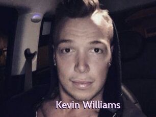 Kevin_Williams