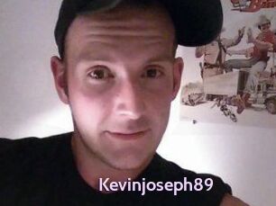 Kevinjoseph89