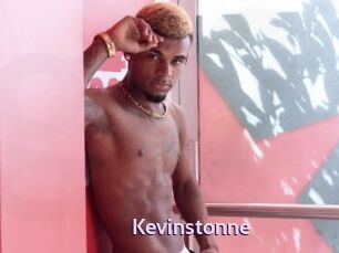 Kevinstonne