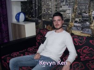 Kevyn_Ken