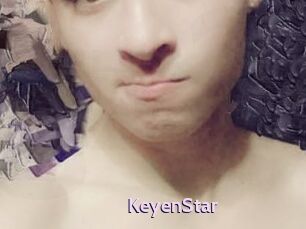 KeyenStar