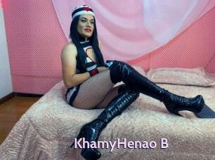 KhamyHenao_B