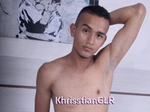 KhrisstianGLR