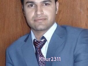 Khur2311