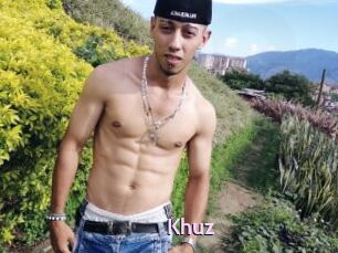 Khuz
