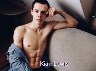 Kian_Lewis