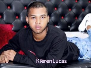 KierenLucas