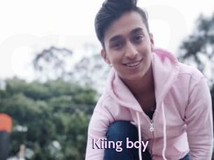 Kiing_boy