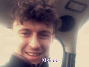 Kikicee