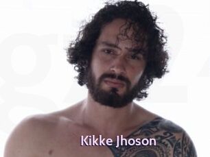 Kikke_Jhoson