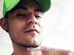 KiliamMurphy