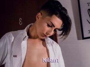 Kilian1