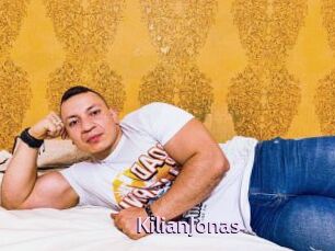 KilianJonas