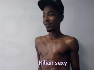 Kilian_sexy