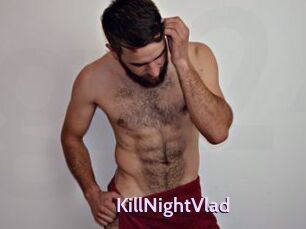 KillNightVlad
