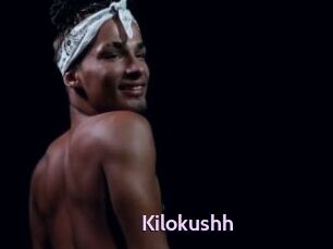 Kilokushh