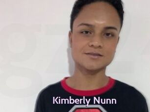 Kimberly_Nunn